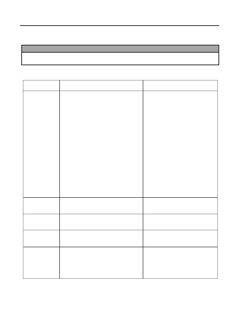 Troubleshooting - 1, Troubleshooting | Toshiba B-450-QQ User Manual | Page 23 / 28