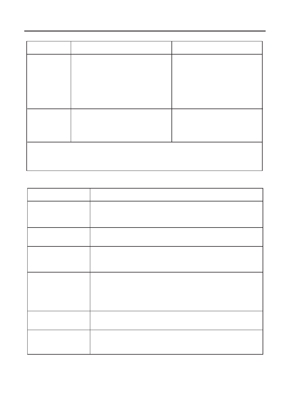 Toshiba B-450-QQ User Manual | Page 24 / 28