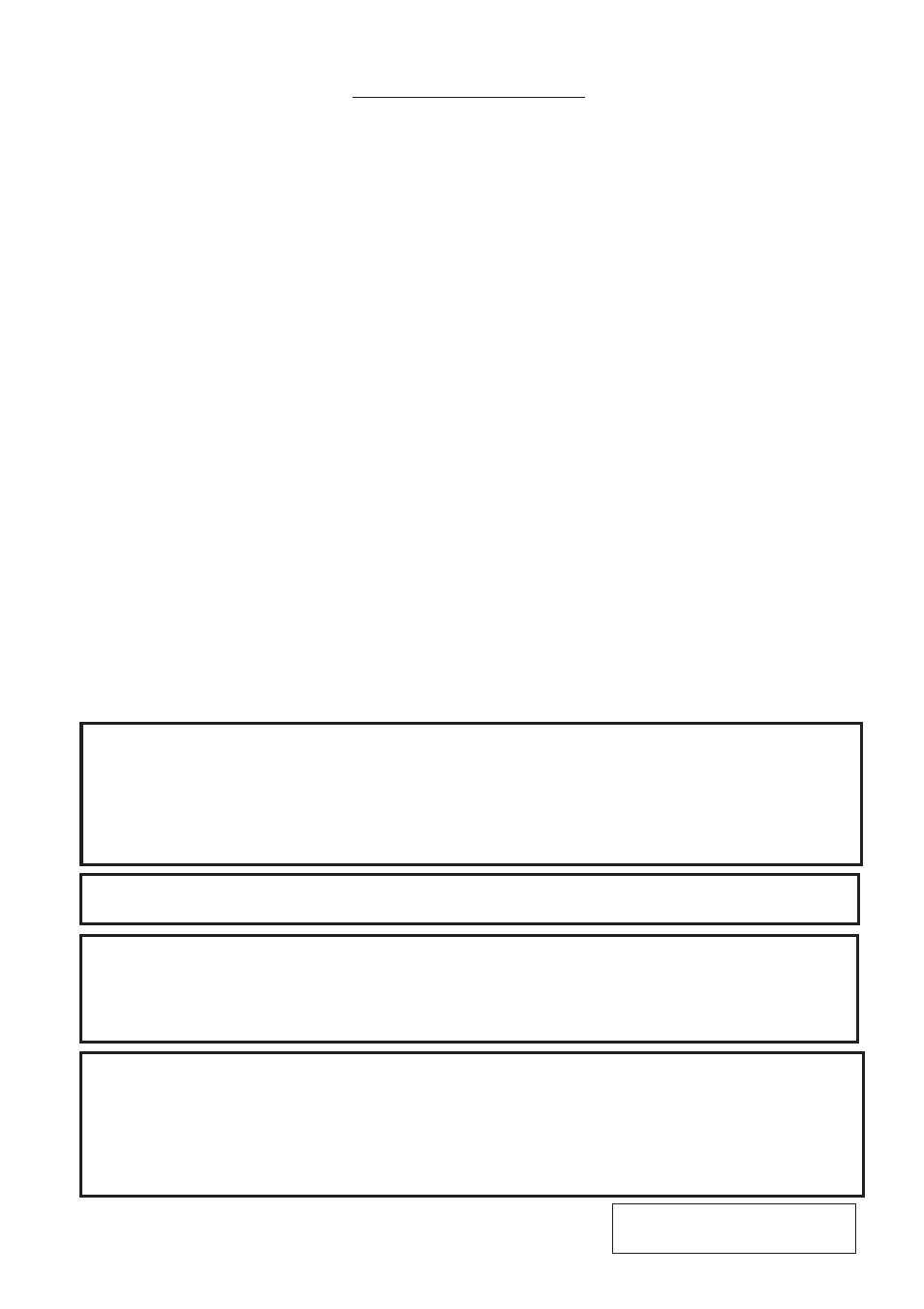 Toshiba B-450-QQ User Manual | Page 4 / 28