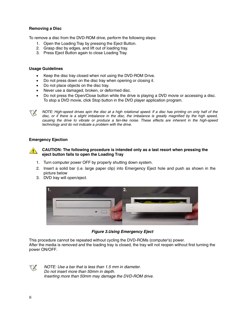 Toshiba SD-M1711 User Manual | Page 10 / 18