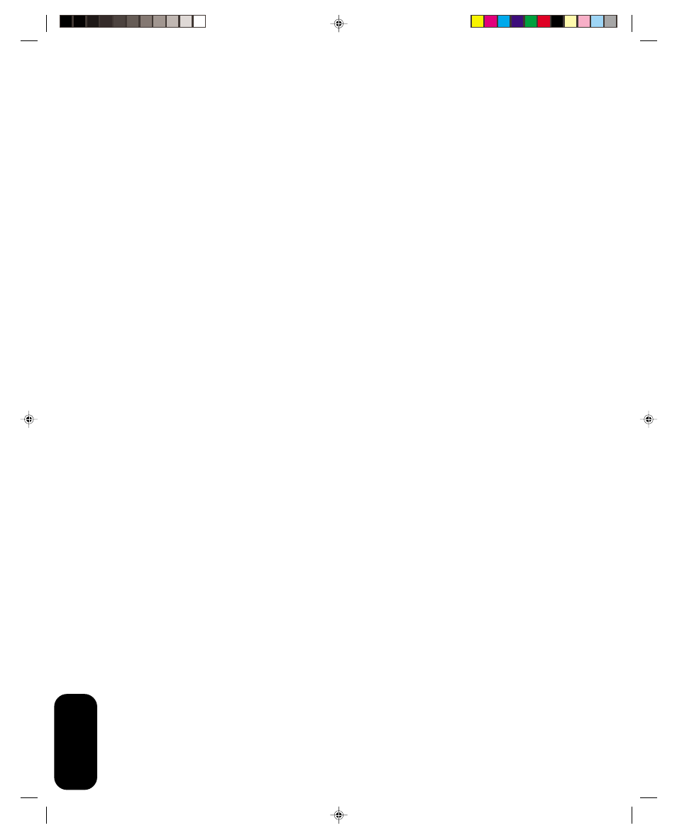 Appendix, Auto power off, Understanding the power return feature | Cleaning and care | Toshiba 14AF41 User Manual | Page 26 / 32