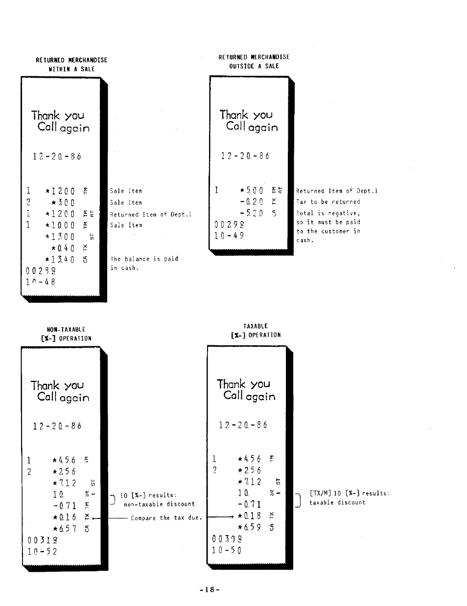 0 0 2 , 9 g | Toshiba MA-205 User Manual | Page 21 / 41