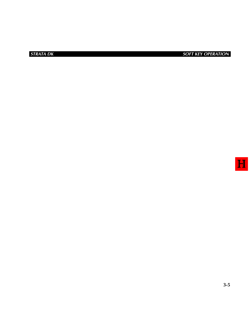 Toshiba DK 24 User Manual | Page 31 / 48