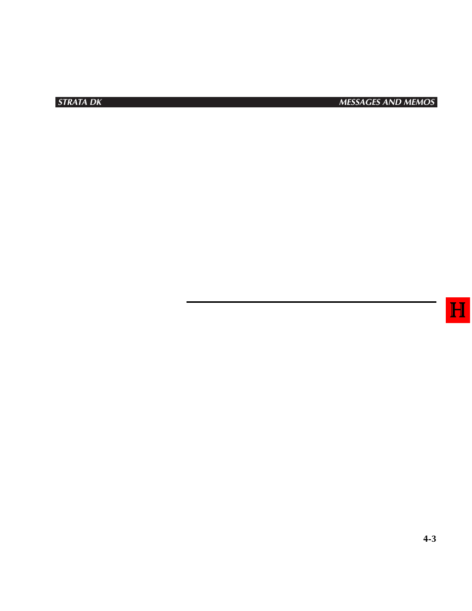 Adding to preprogrammed messages | Toshiba DK 24 User Manual | Page 35 / 48