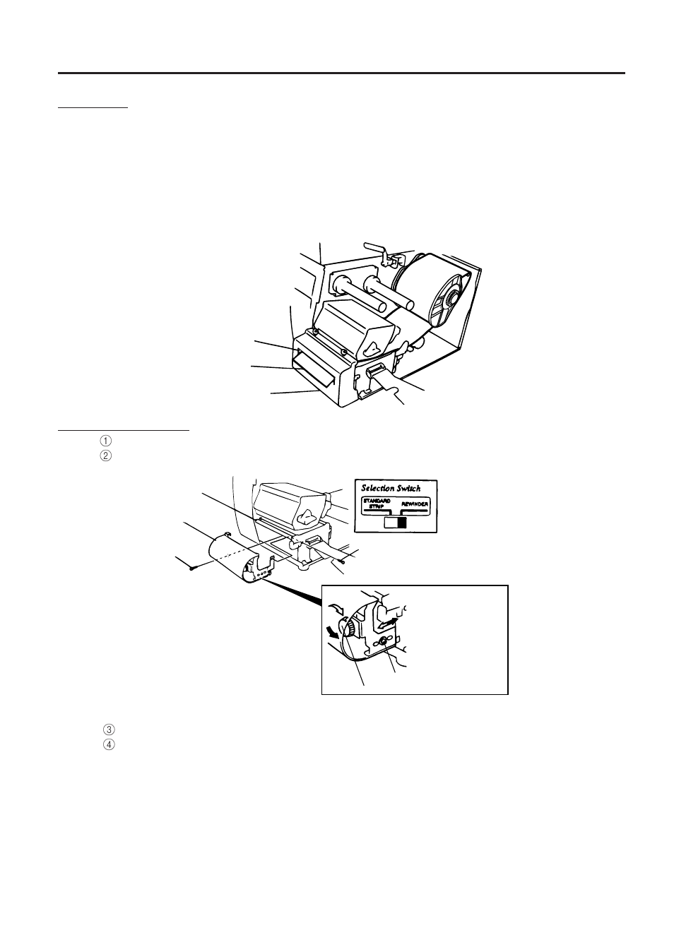 Toshiba B-480-QQ User Manual | Page 17 / 30