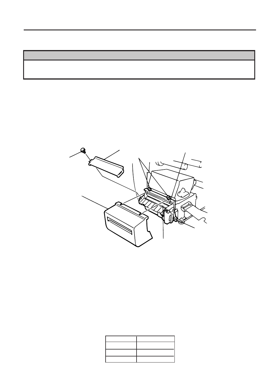 Toshiba B-480-QQ User Manual | Page 23 / 30