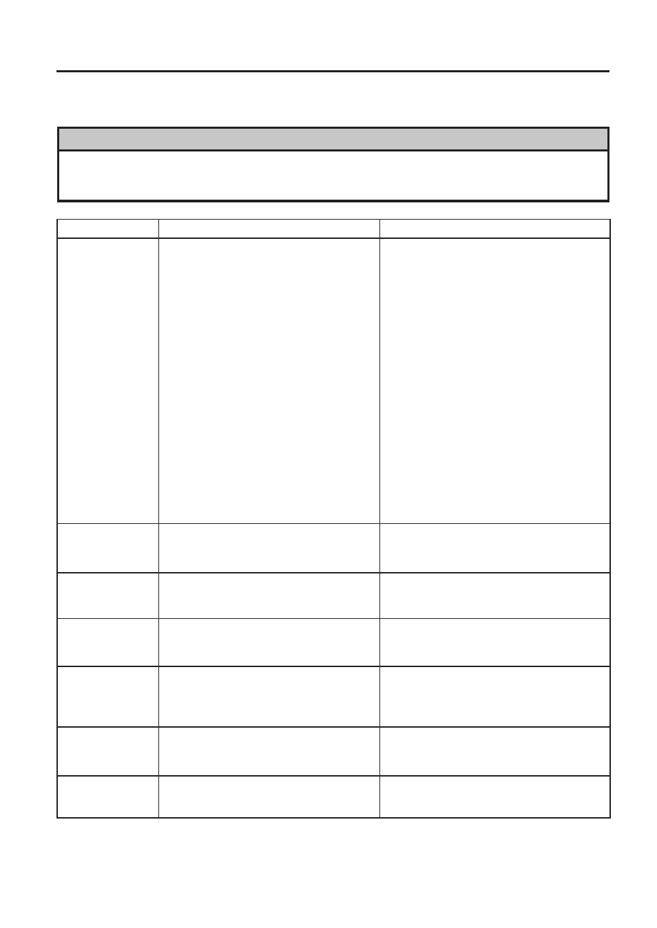 Troubleshooting | Toshiba B-480-QQ User Manual | Page 25 / 30