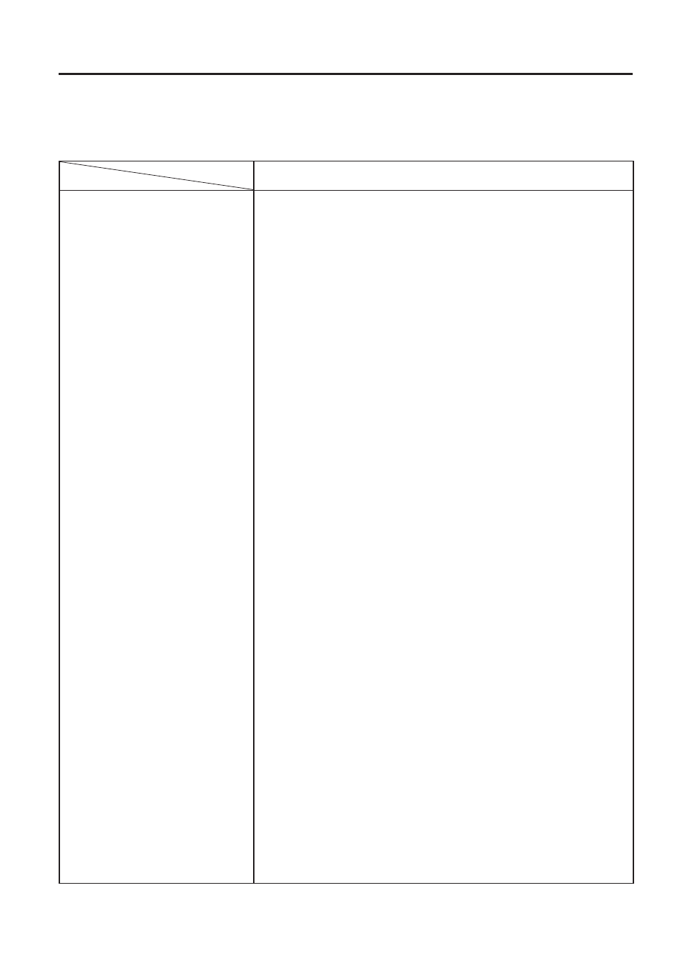 Specifications, Printer, 1 printer | Toshiba B-480-QQ User Manual | Page 7 / 30