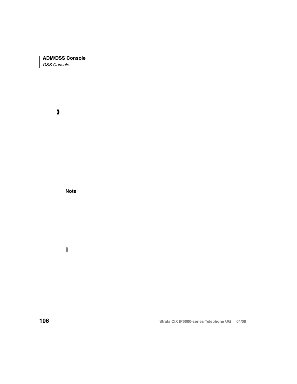 Call transfer with camp-on, Call answering (outside line), Speed dial | Toshiba Strata CIX IP5000-UG-VB User Manual | Page 124 / 216
