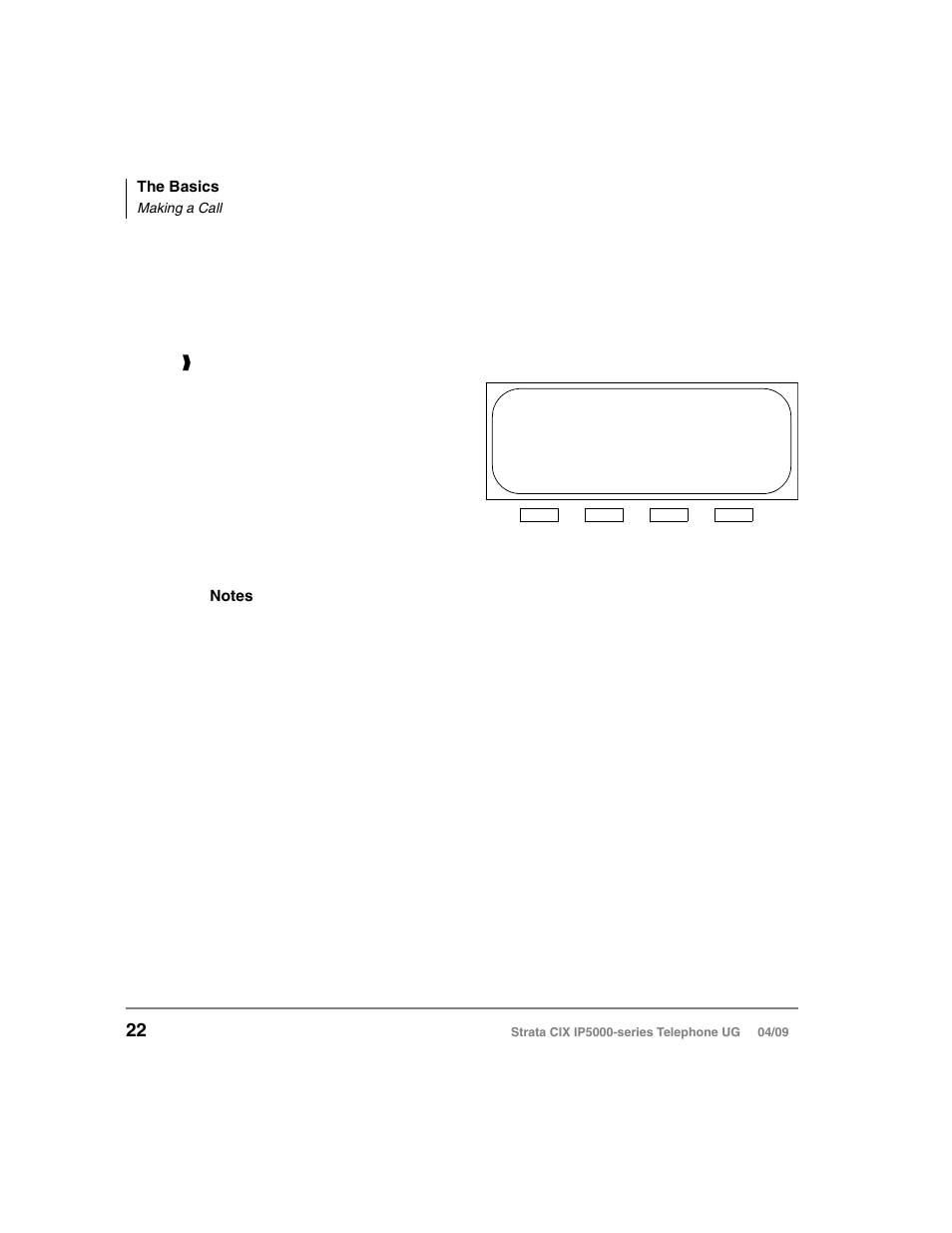 Dial directory | Toshiba Strata CIX IP5000-UG-VB User Manual | Page 40 / 216