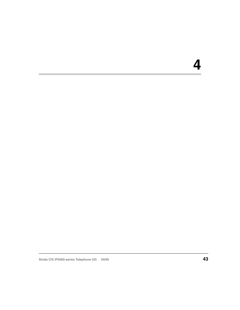 Feature operations 4, Account code calls, Verified/non-verified account codes | Chapter 4 — feature operations, Chapter 4 – feature operations, Feature operations | Toshiba Strata CIX IP5000-UG-VB User Manual | Page 61 / 216