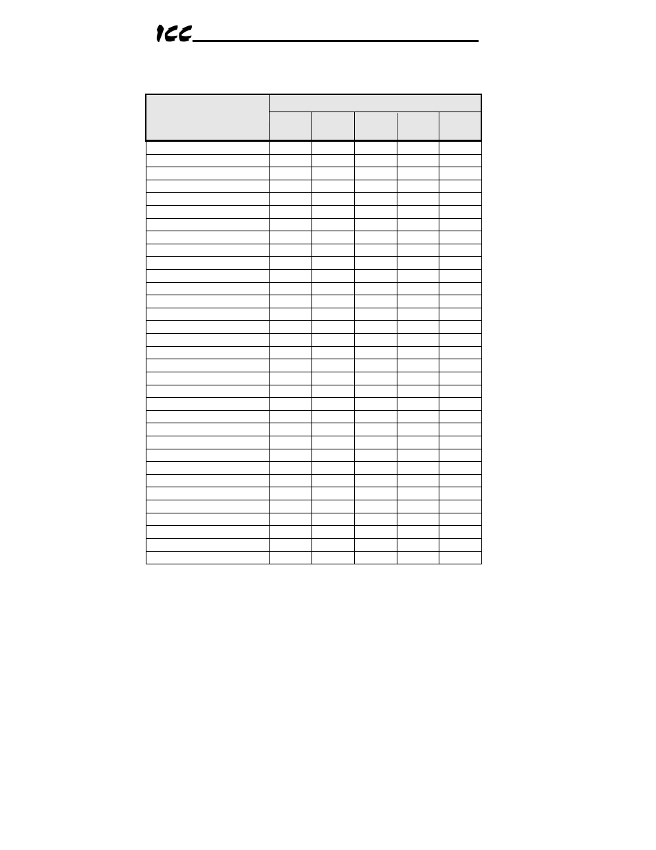 Toshiba ICC Multiprotocol Ethernet Interface ASD-G9ETH User Manual | Page 93 / 100