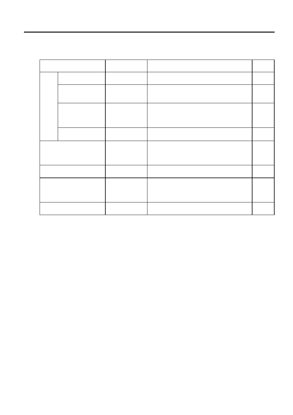 Option, 2 option | Toshiba TEC H-9100N User Manual | Page 10 / 96