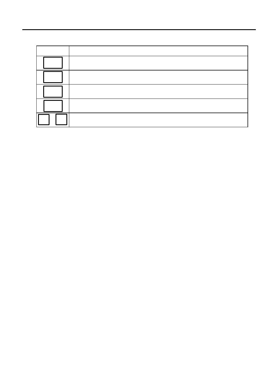 Operation keyboard function | Toshiba TEC H-9100N User Manual | Page 17 / 96