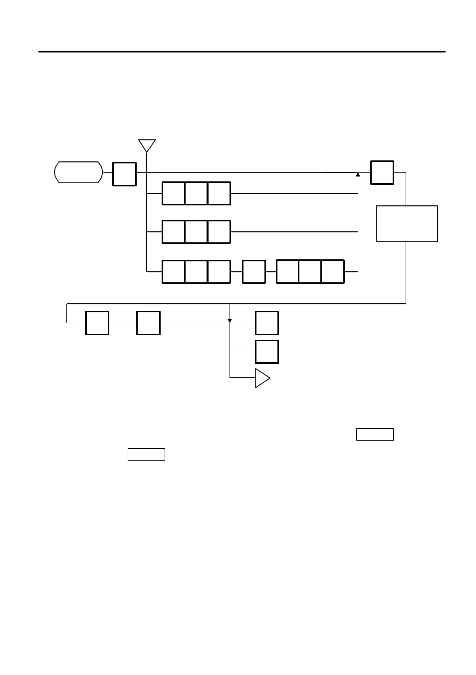 Plu verifying label, 5 plu verifying label | Toshiba TEC H-9100N User Manual | Page 34 / 96