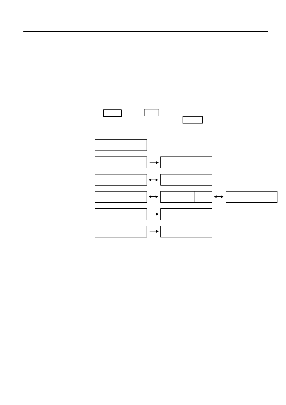 Toshiba TEC H-9100N User Manual | Page 37 / 96