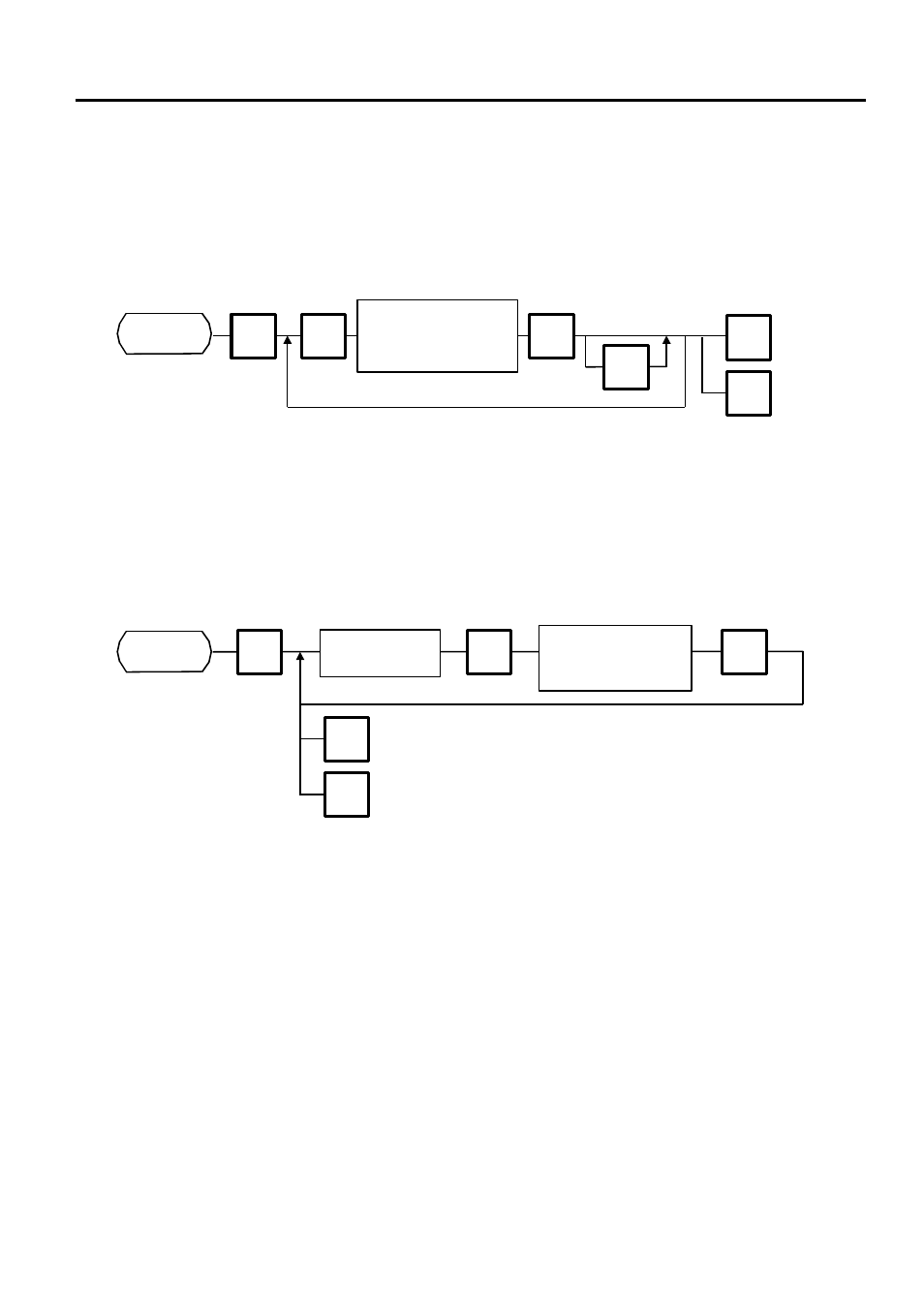 Special information, Grade line, 8 special information | 9 grade line | Toshiba TEC H-9100N User Manual | Page 38 / 96