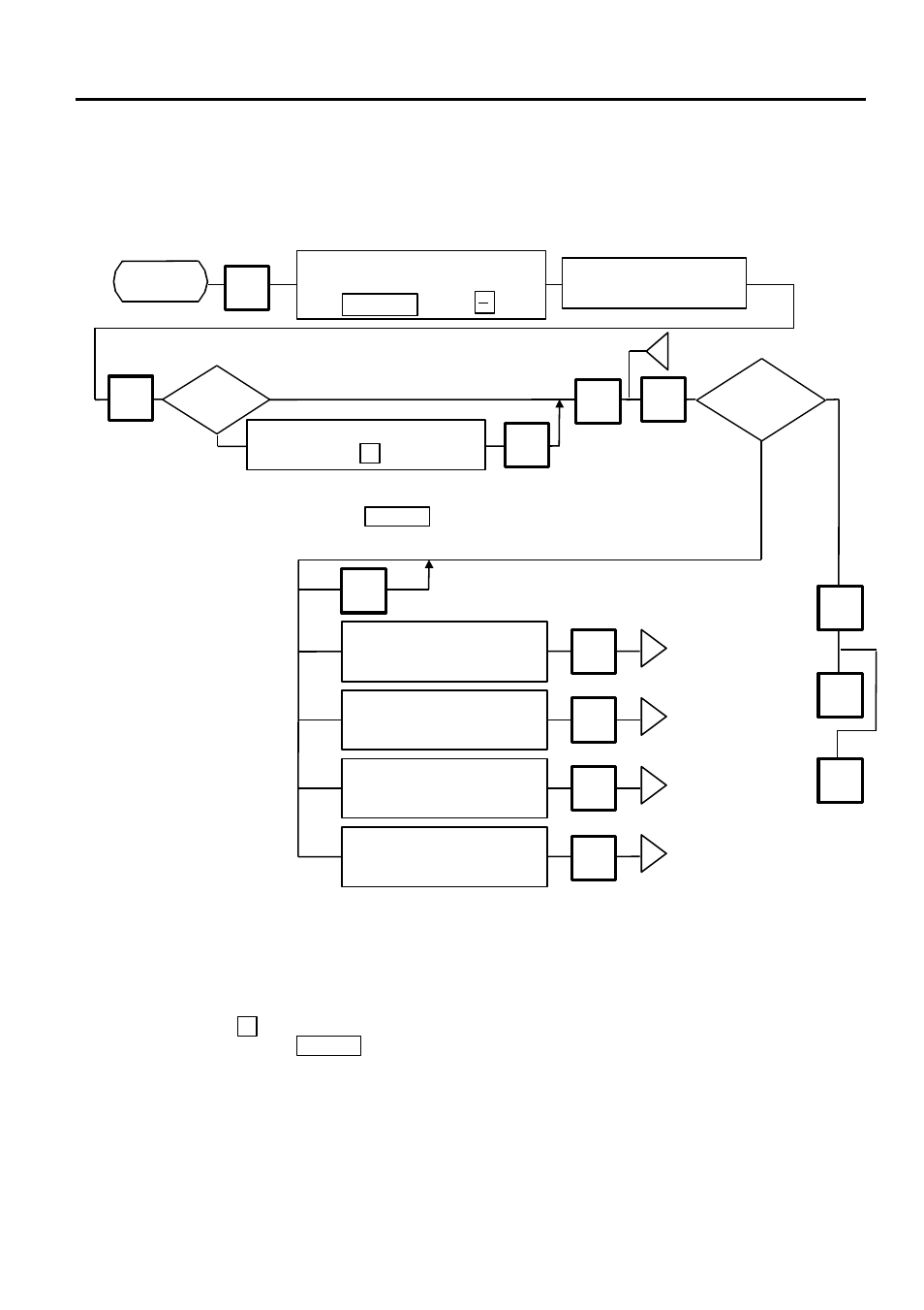 Print format, 11 print format | Toshiba TEC H-9100N User Manual | Page 40 / 96