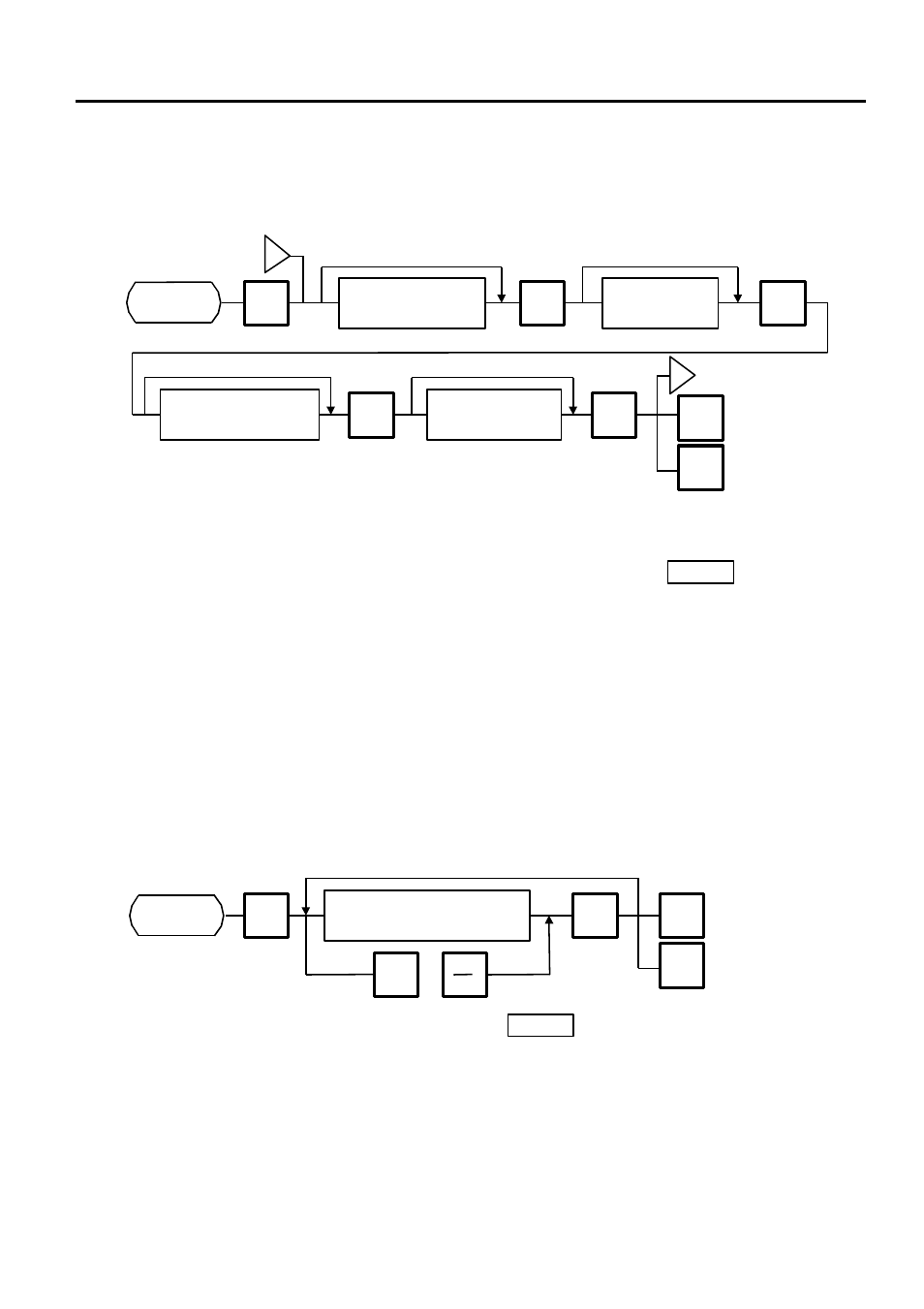 Date/time setting, Cmt/pl-3, 12 date/time setting | 13 cmt/pl-3 | Toshiba TEC H-9100N User Manual | Page 42 / 96