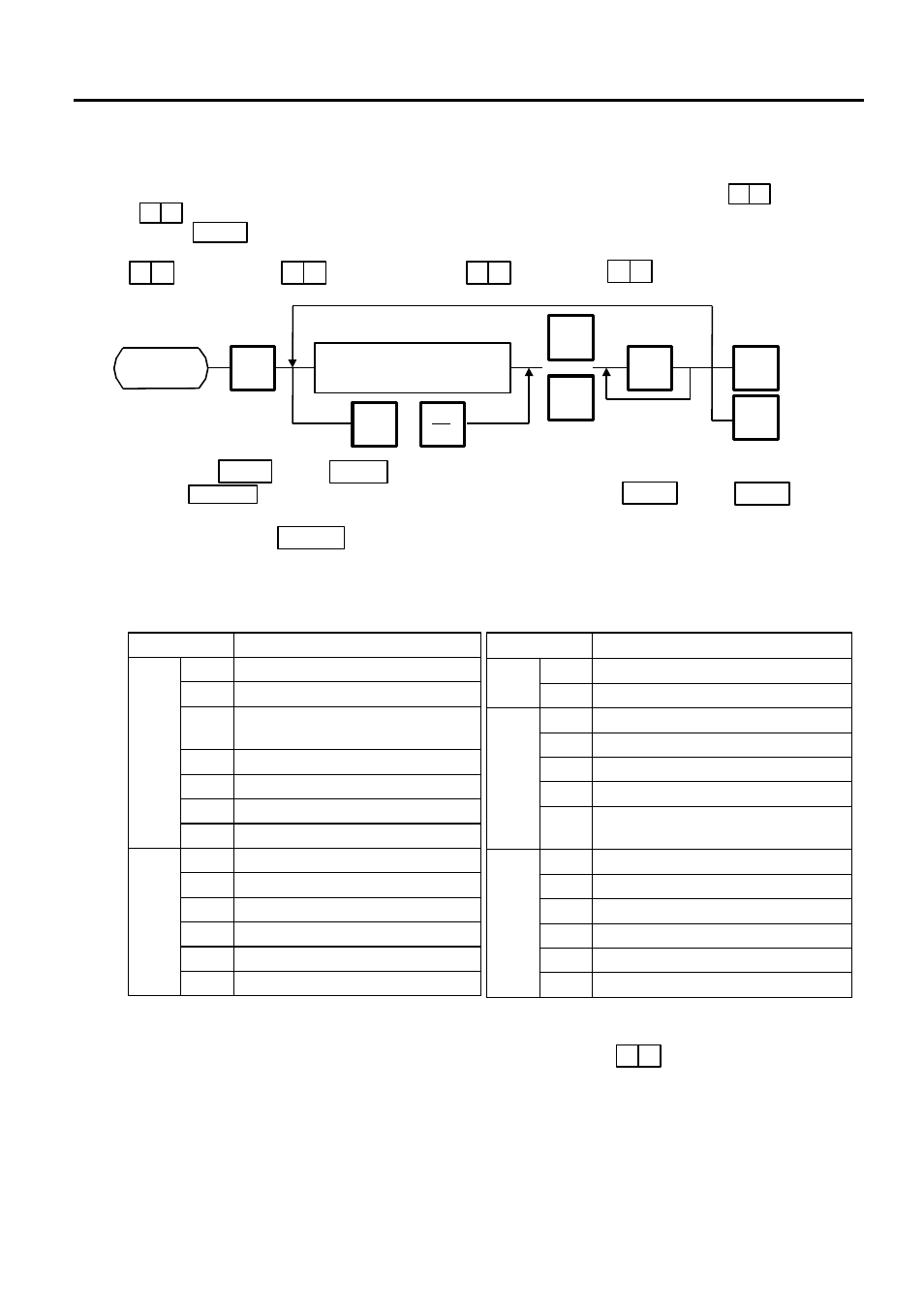 Toshiba TEC H-9100N User Manual | Page 43 / 96
