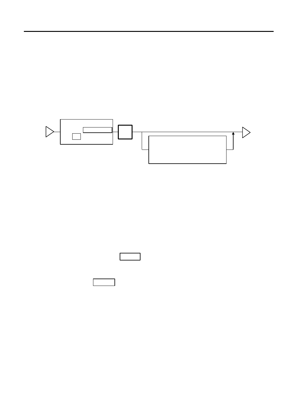 Toshiba TEC H-9100N User Manual | Page 47 / 96