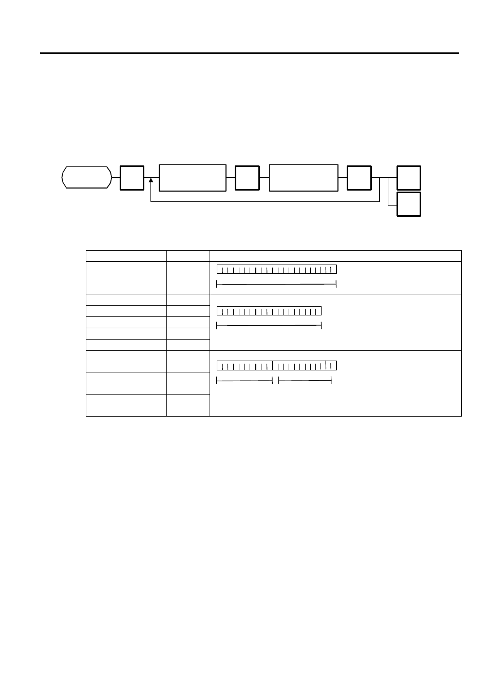 Titles, 17 titles | Toshiba TEC H-9100N User Manual | Page 50 / 96