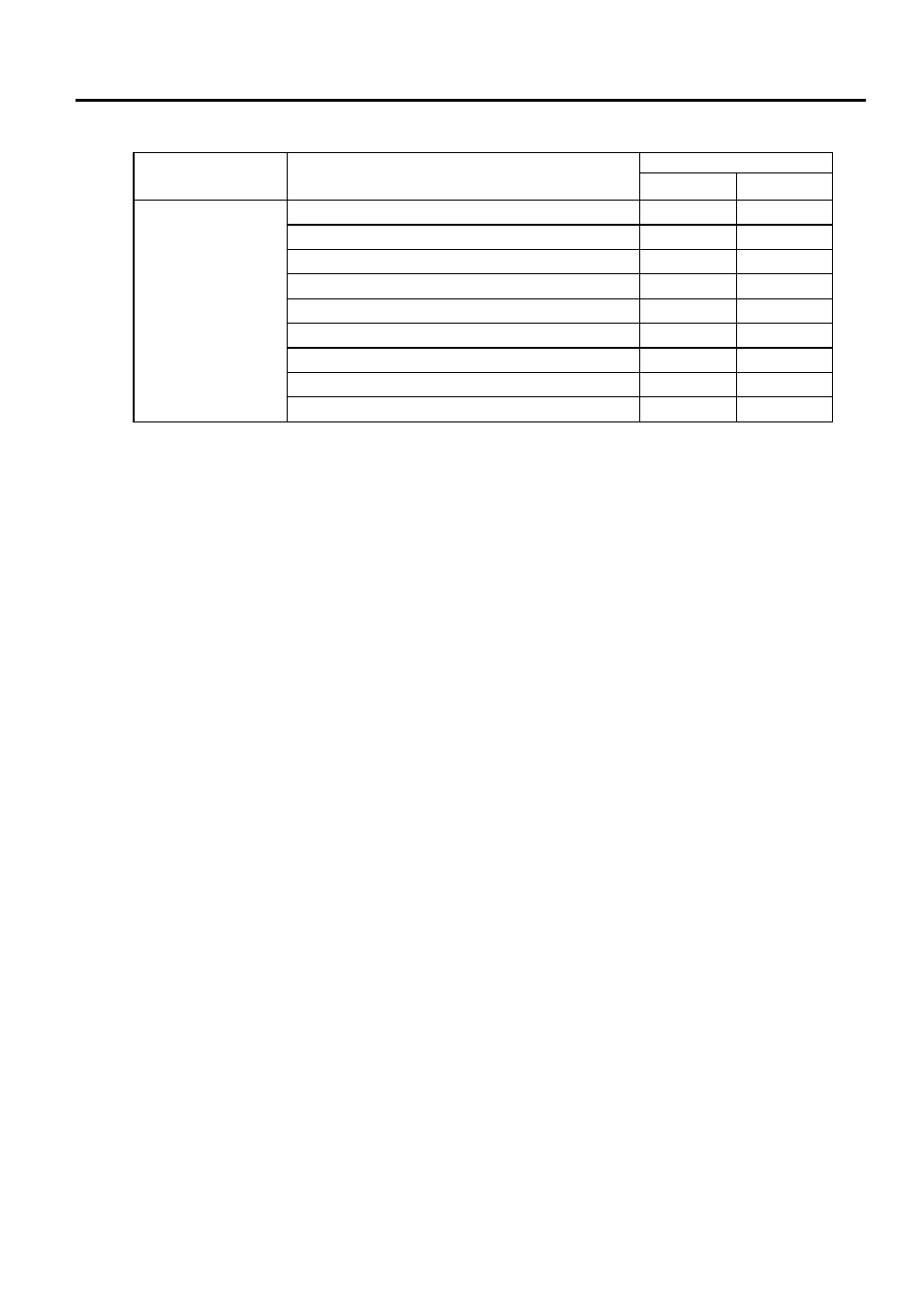 Toshiba TEC H-9100N User Manual | Page 52 / 96