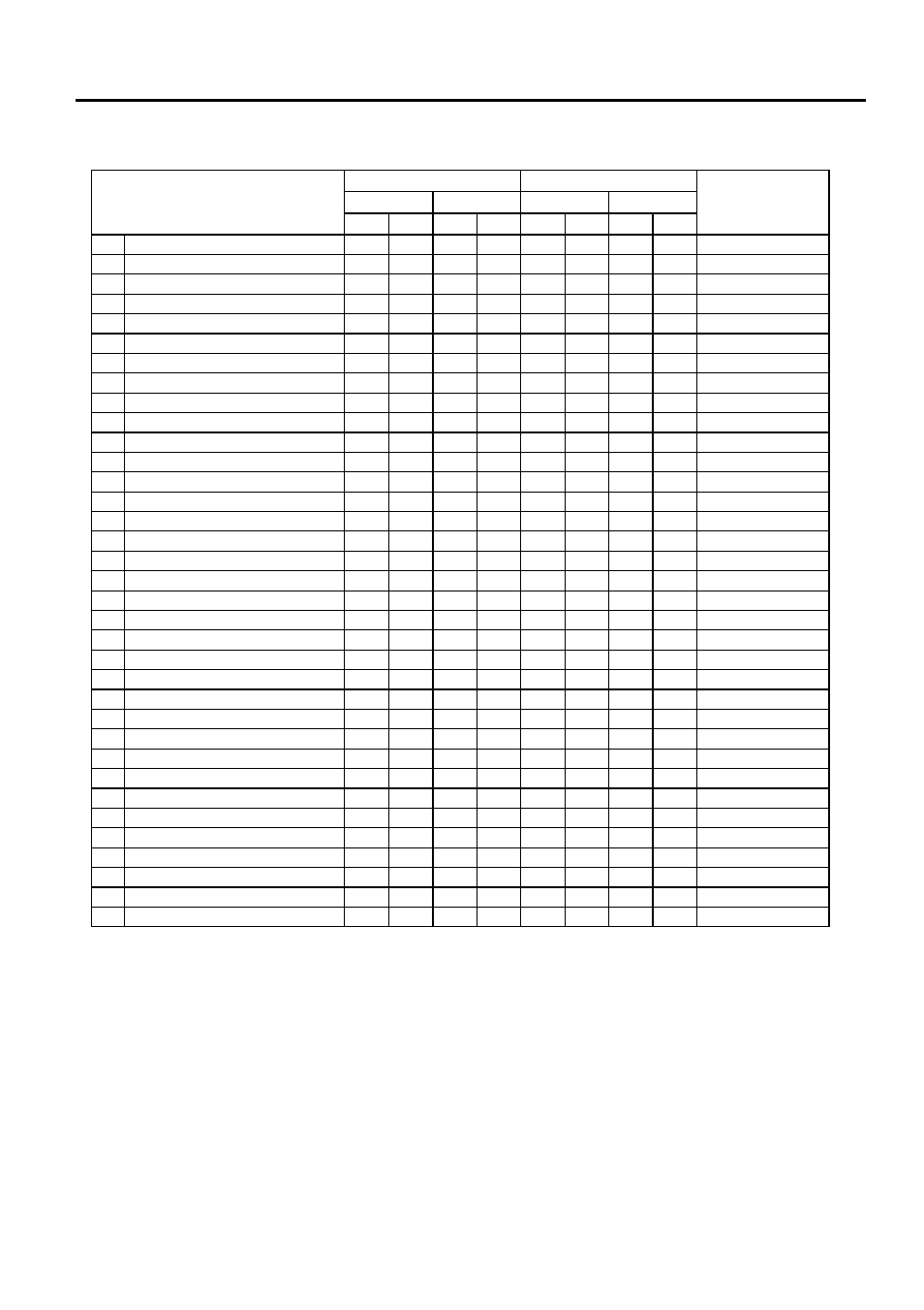Toshiba TEC H-9100N User Manual | Page 56 / 96