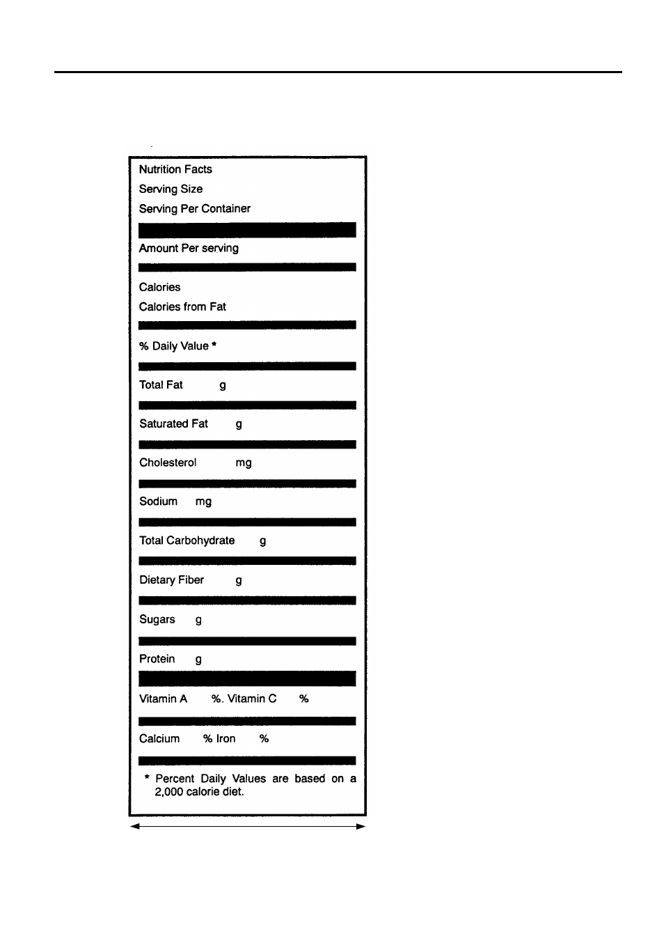 Toshiba TEC H-9100N User Manual | Page 58 / 96