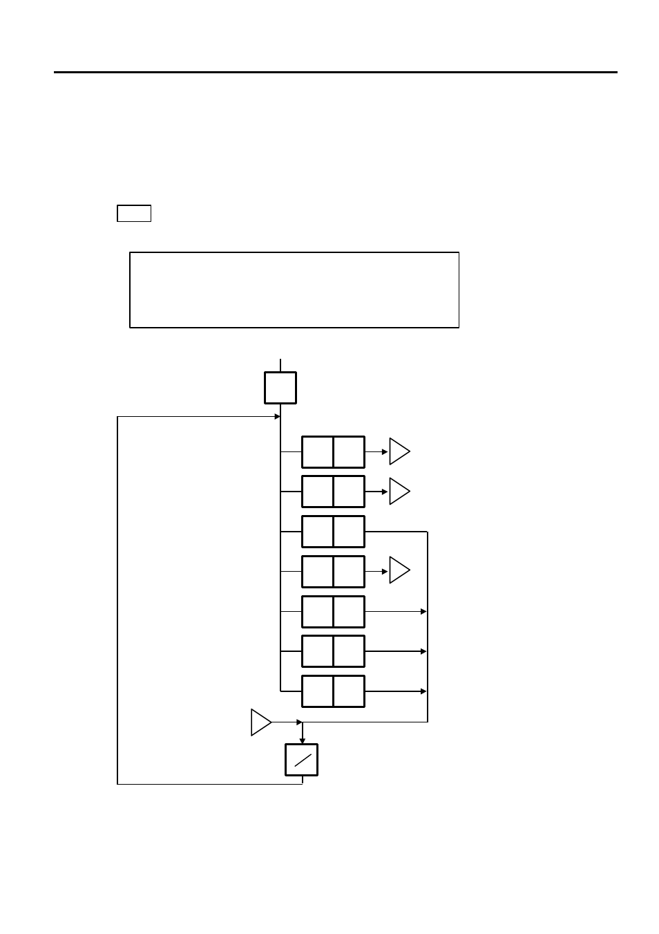 Programmed data verification reports | Toshiba TEC H-9100N User Manual | Page 60 / 96