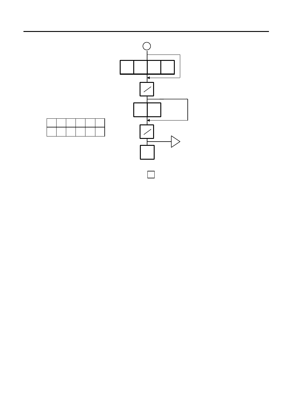 Toshiba TEC H-9100N User Manual | Page 63 / 96