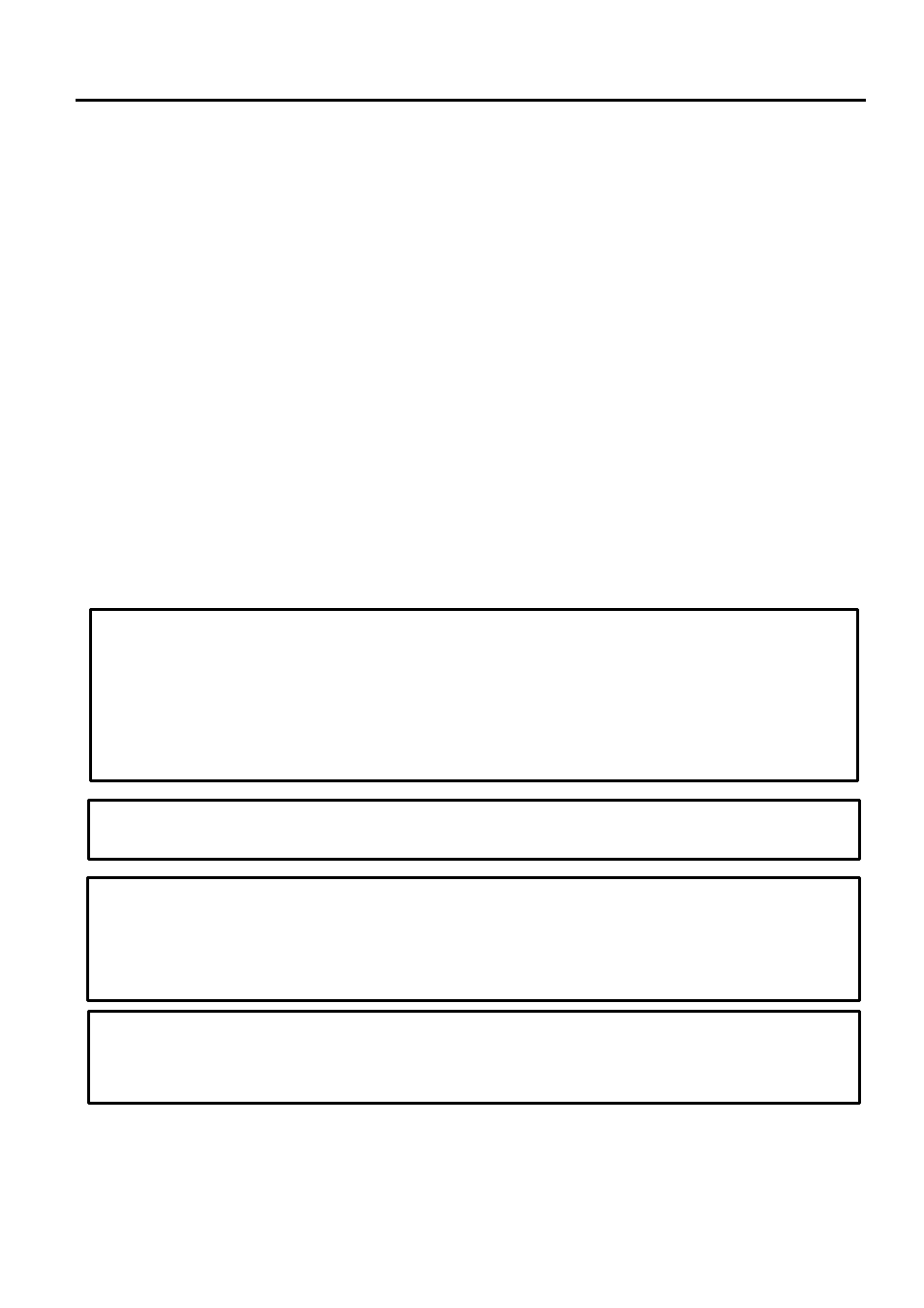 Introduction | Toshiba TEC H-9100N User Manual | Page 7 / 96