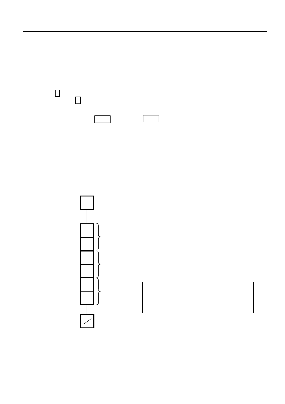 Date change, 10 date change | Toshiba TEC H-9100N User Manual | Page 79 / 96