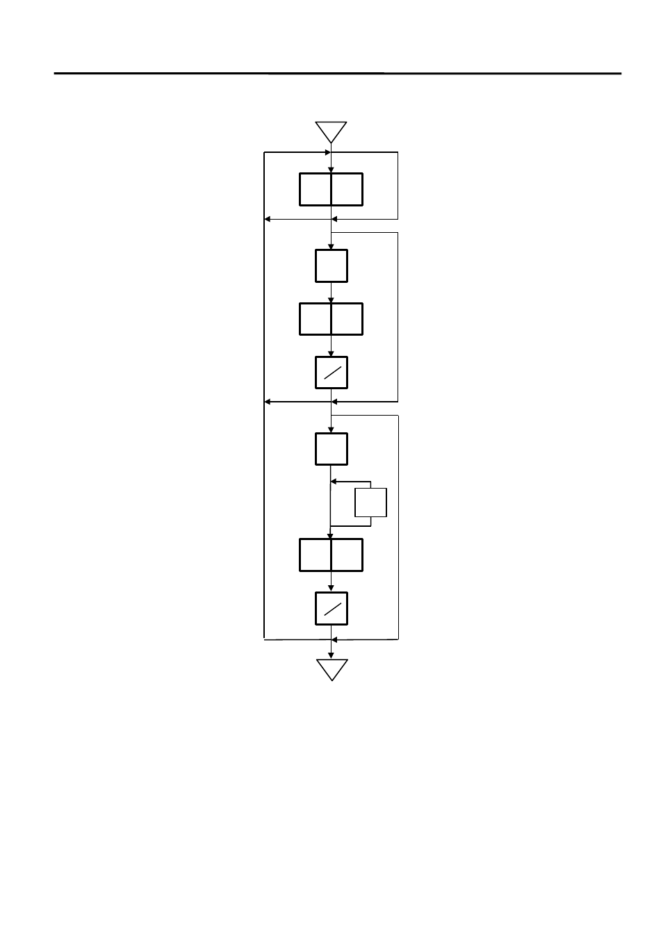 Toshiba TEC H-9100N User Manual | Page 81 / 96