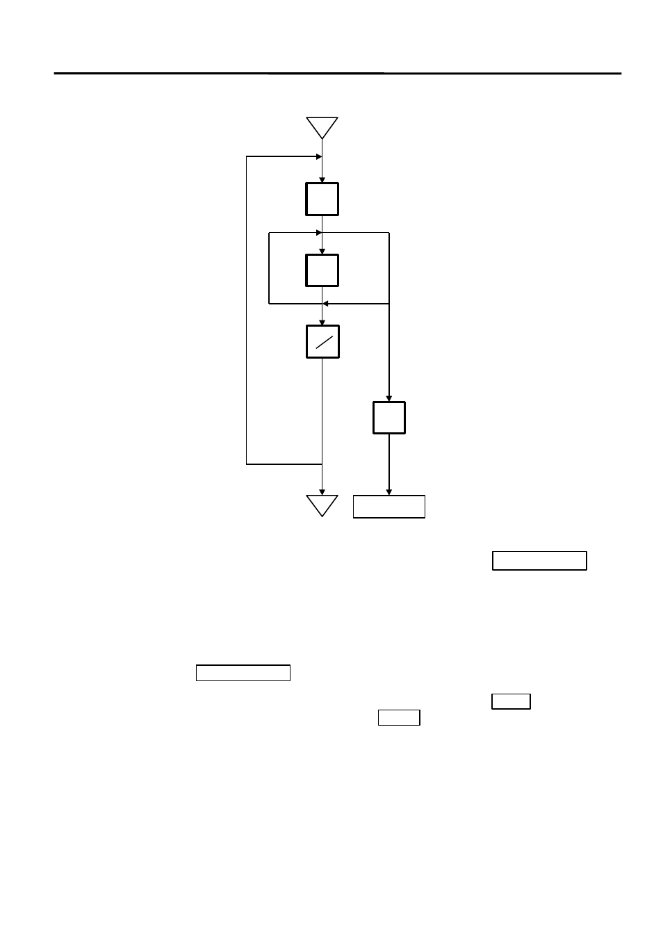 Toshiba TEC H-9100N User Manual | Page 82 / 96