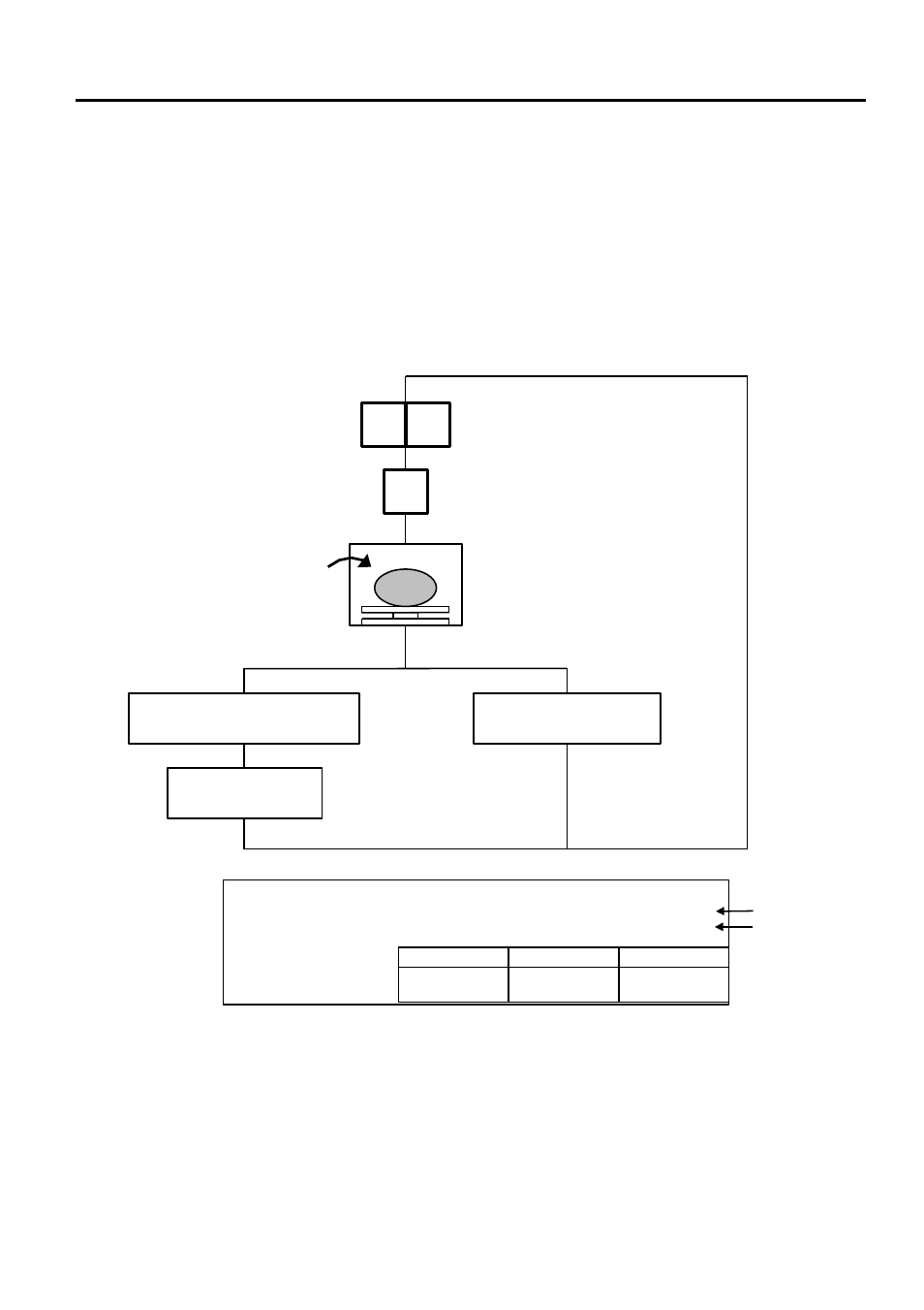 Floating vendor, 13 floating vendor | Toshiba TEC H-9100N User Manual | Page 84 / 96