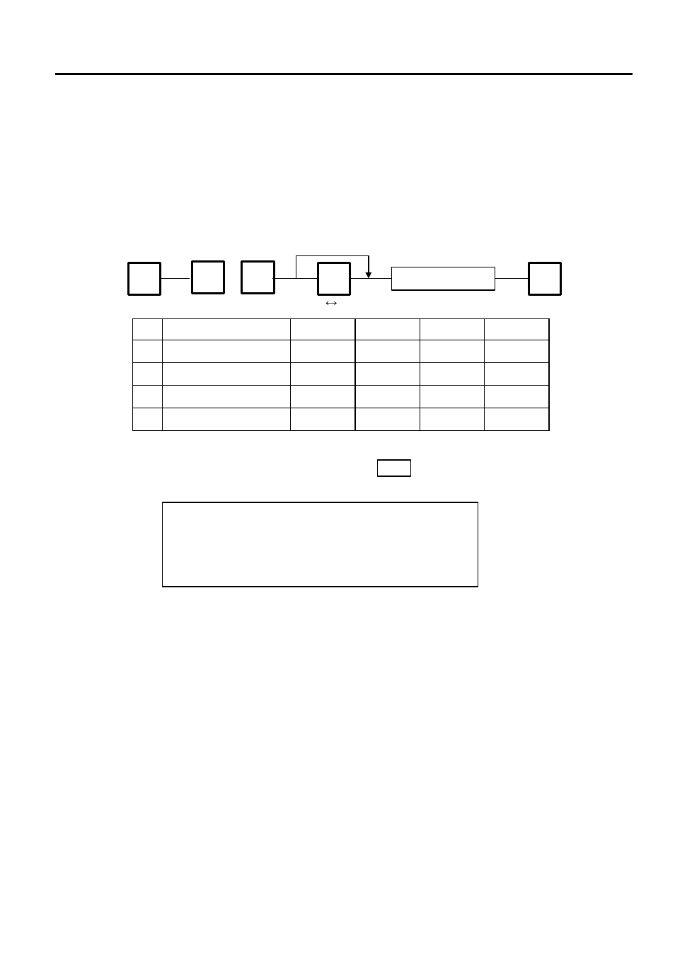 Total operation | Toshiba TEC H-9100N User Manual | Page 86 / 96