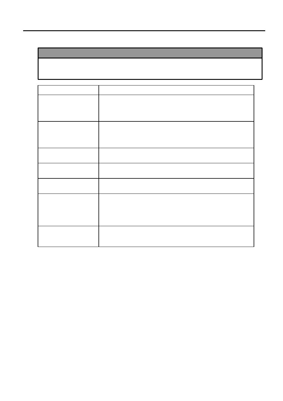 Troubleshooting | Toshiba TEC H-9100N User Manual | Page 93 / 96