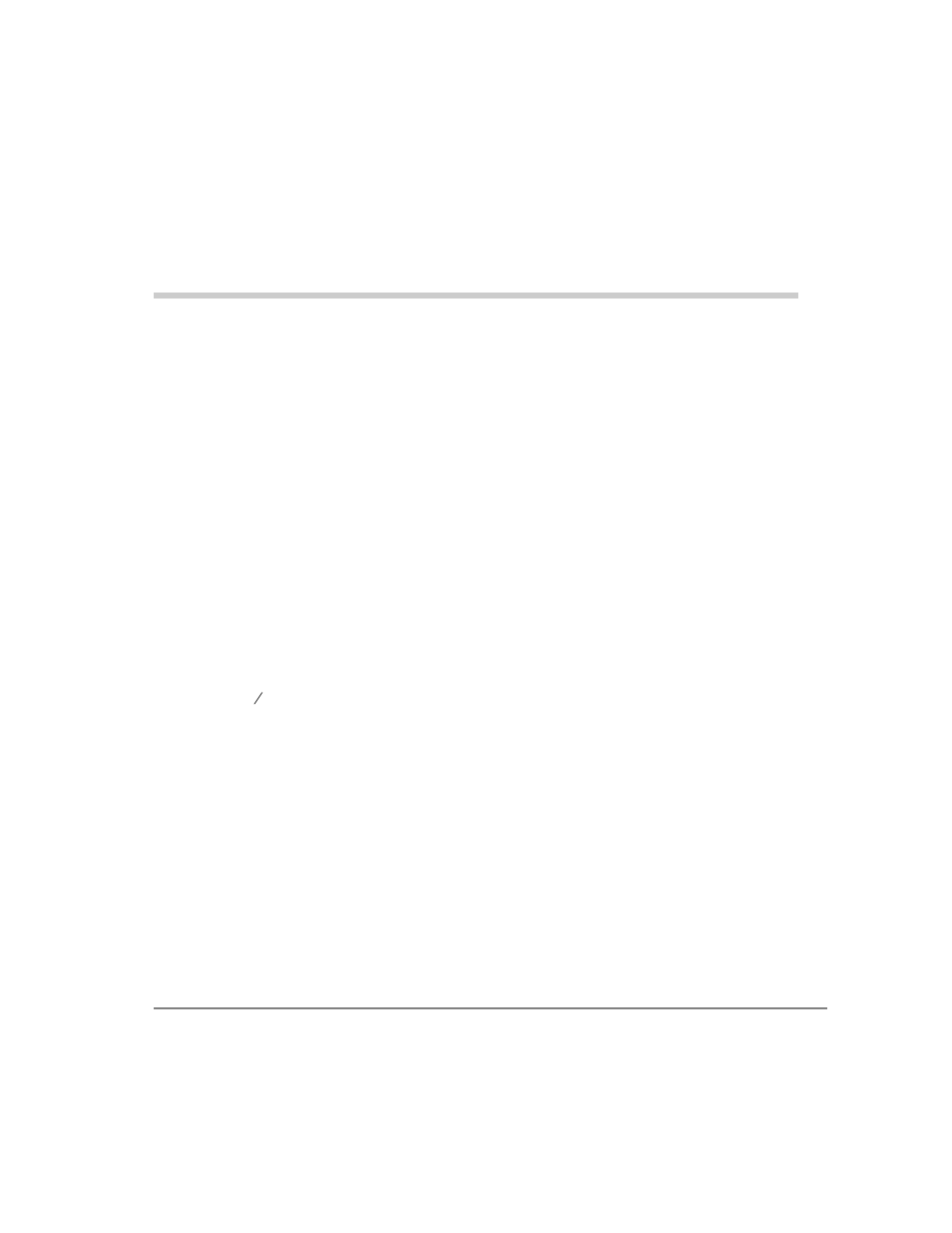 Index | Toshiba Strata CTX User Manual | Page 115 / 118