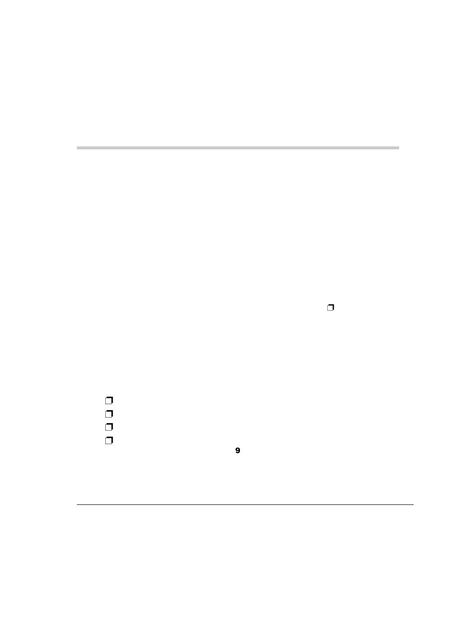 Chapter 2 - the basics, Important - read first, What’s my line | Chapter 2 – the basics, The basics | Toshiba Strata CTX User Manual | Page 21 / 118