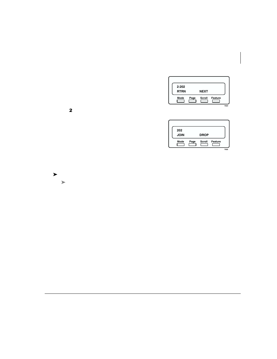 Toshiba Strata CTX User Manual | Page 31 / 118