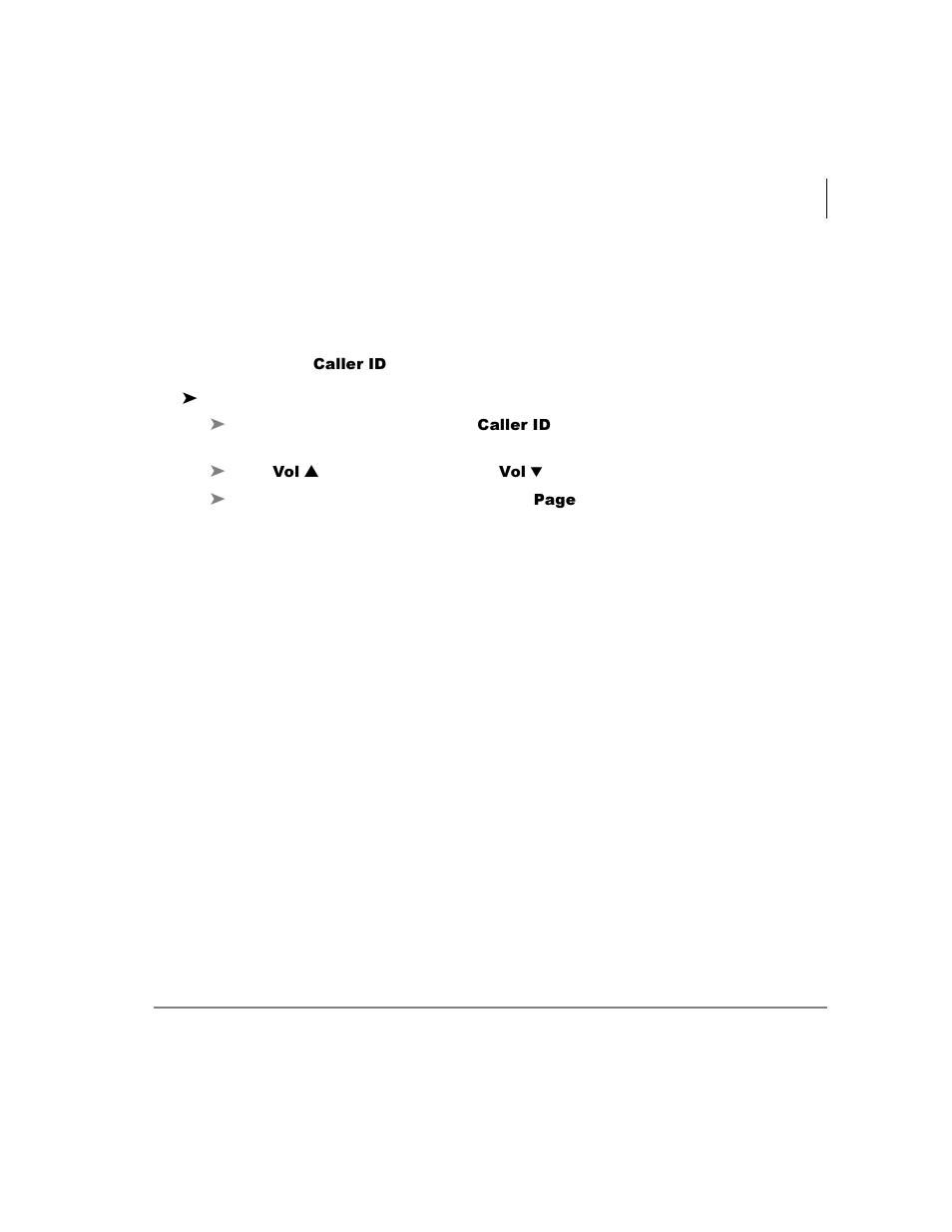 Call history, Call park orbits, Call history call park orbits | Toshiba Strata CTX User Manual | Page 51 / 118