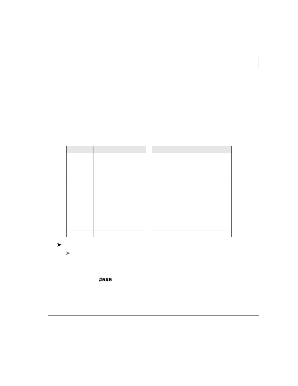 Door phone(s) | Toshiba Strata CTX User Manual | Page 59 / 118