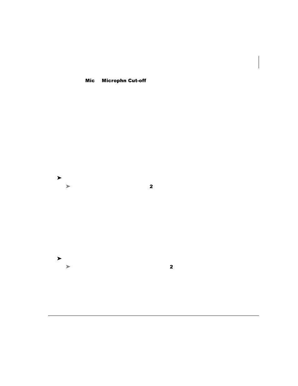 Override calls, Busy override, Do not disturb override | Busy override do not disturb override | Toshiba Strata CTX User Manual | Page 63 / 118
