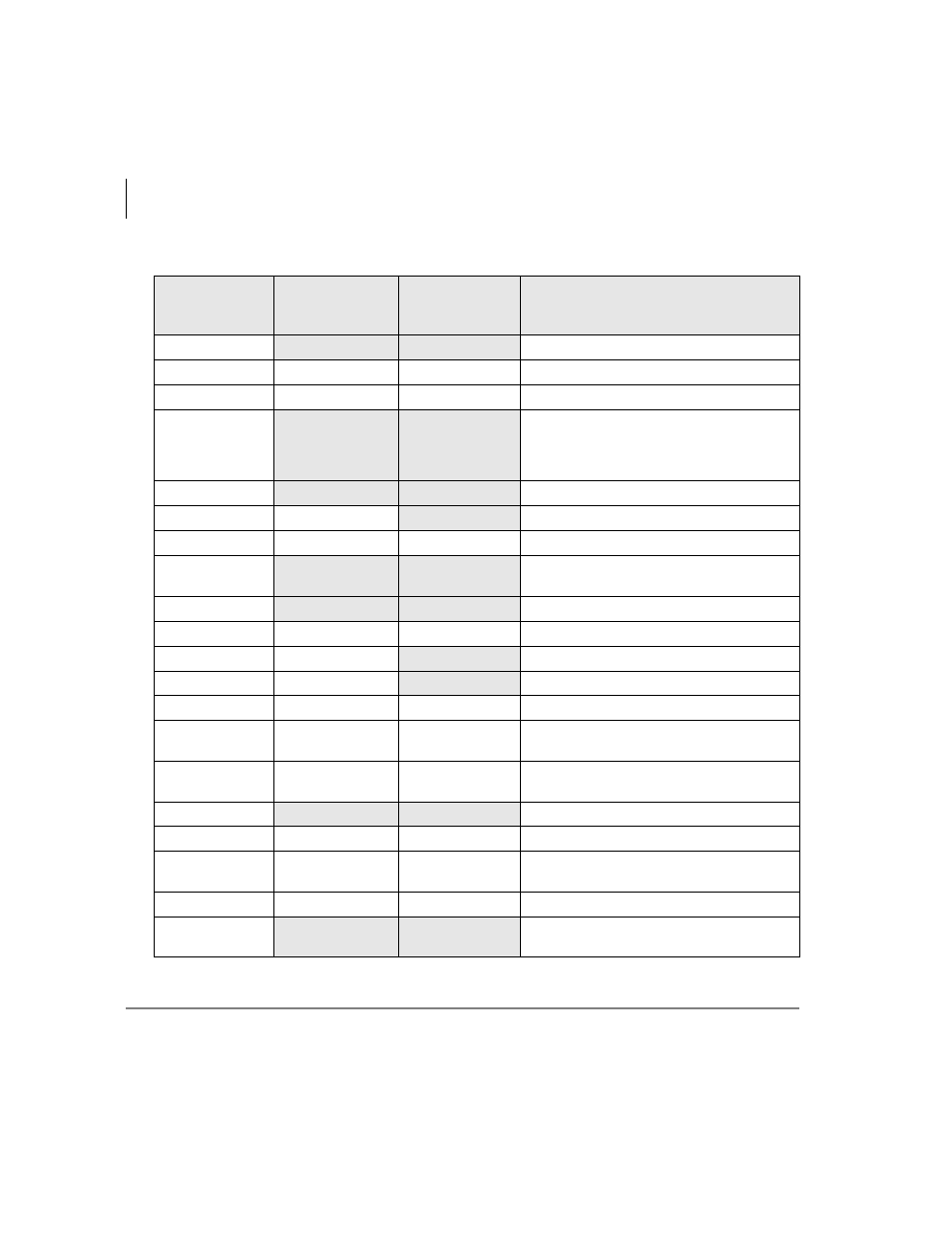 Toshiba Strata CTX User Manual | Page 74 / 118