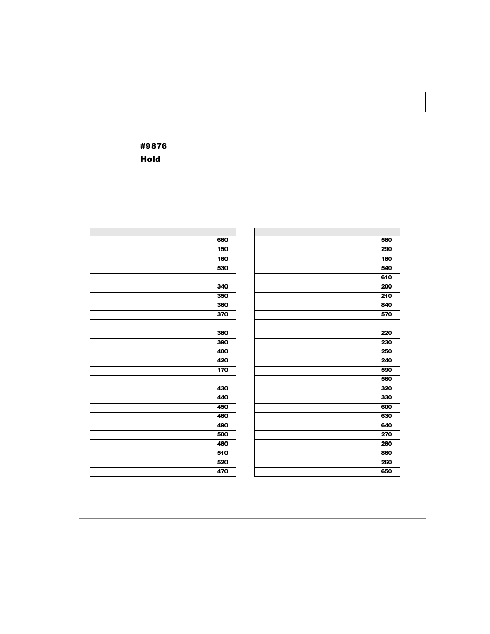 Setting/changing a flexible button’s function, Press | Toshiba Strata CTX User Manual | Page 87 / 118