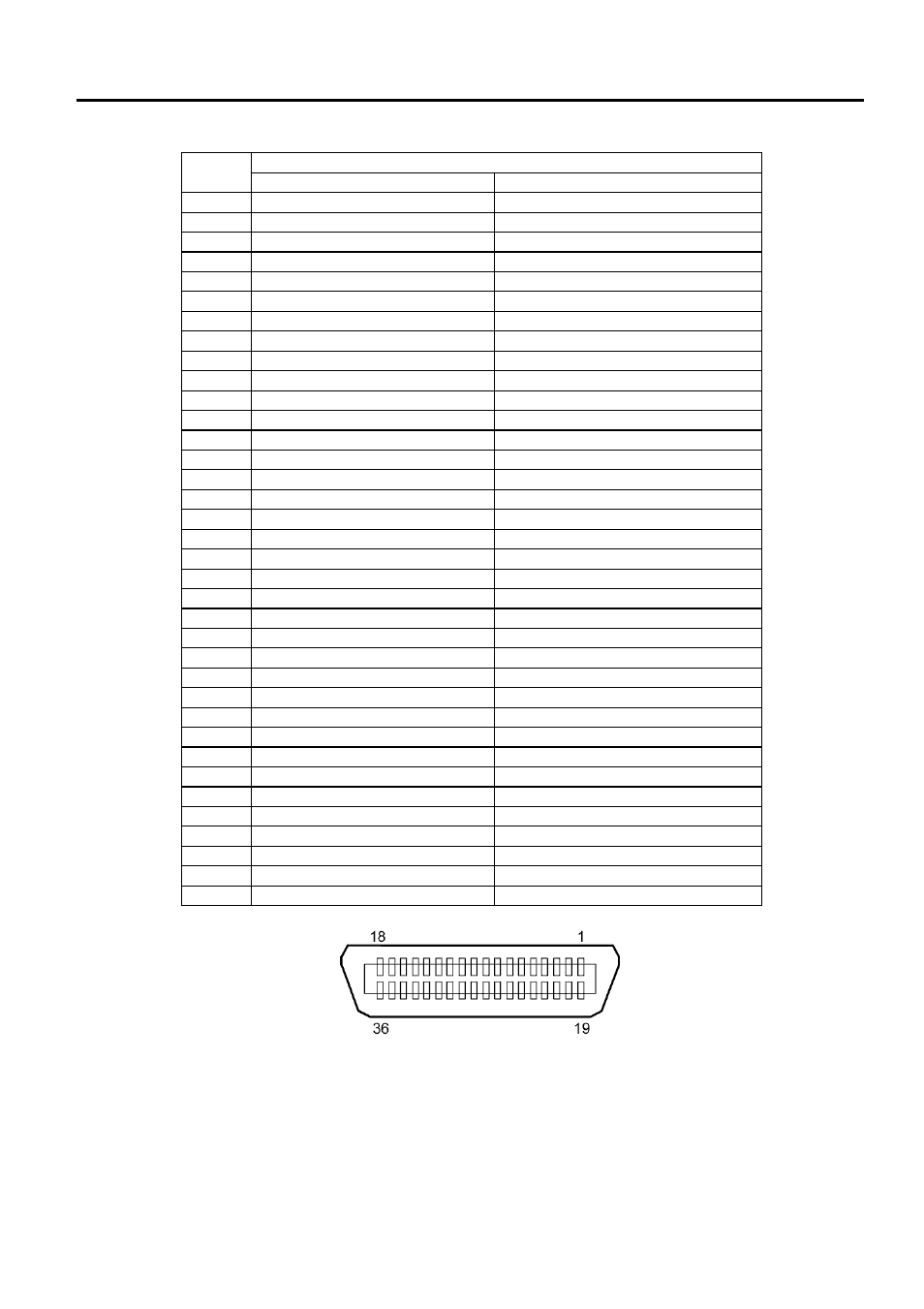 Toshiba B-SA4TP SERIES User Manual | Page 100 / 114