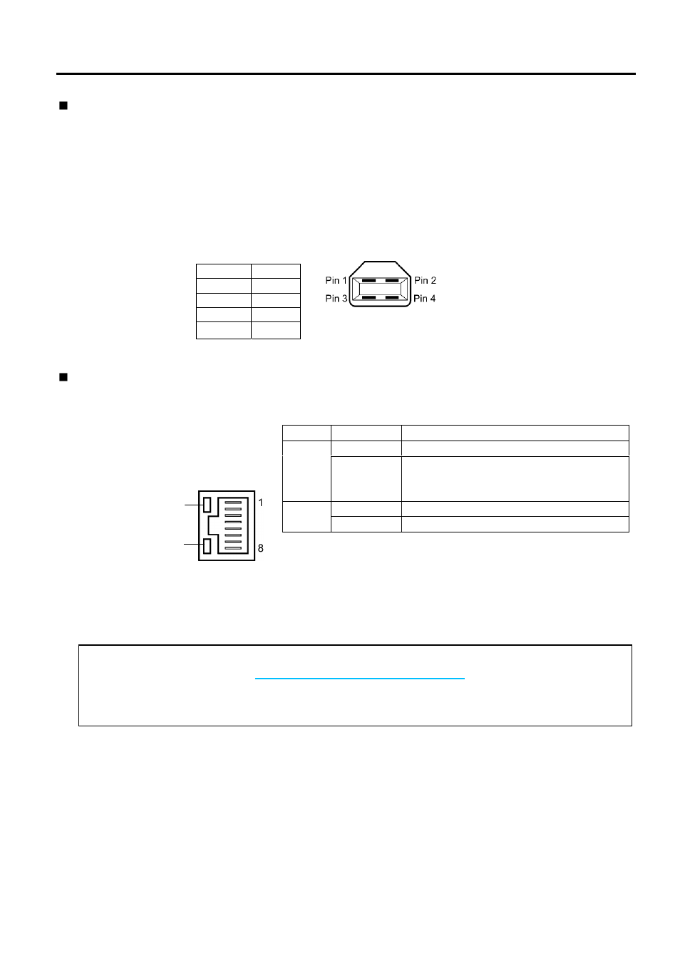 Toshiba B-SA4TP SERIES User Manual | Page 101 / 114