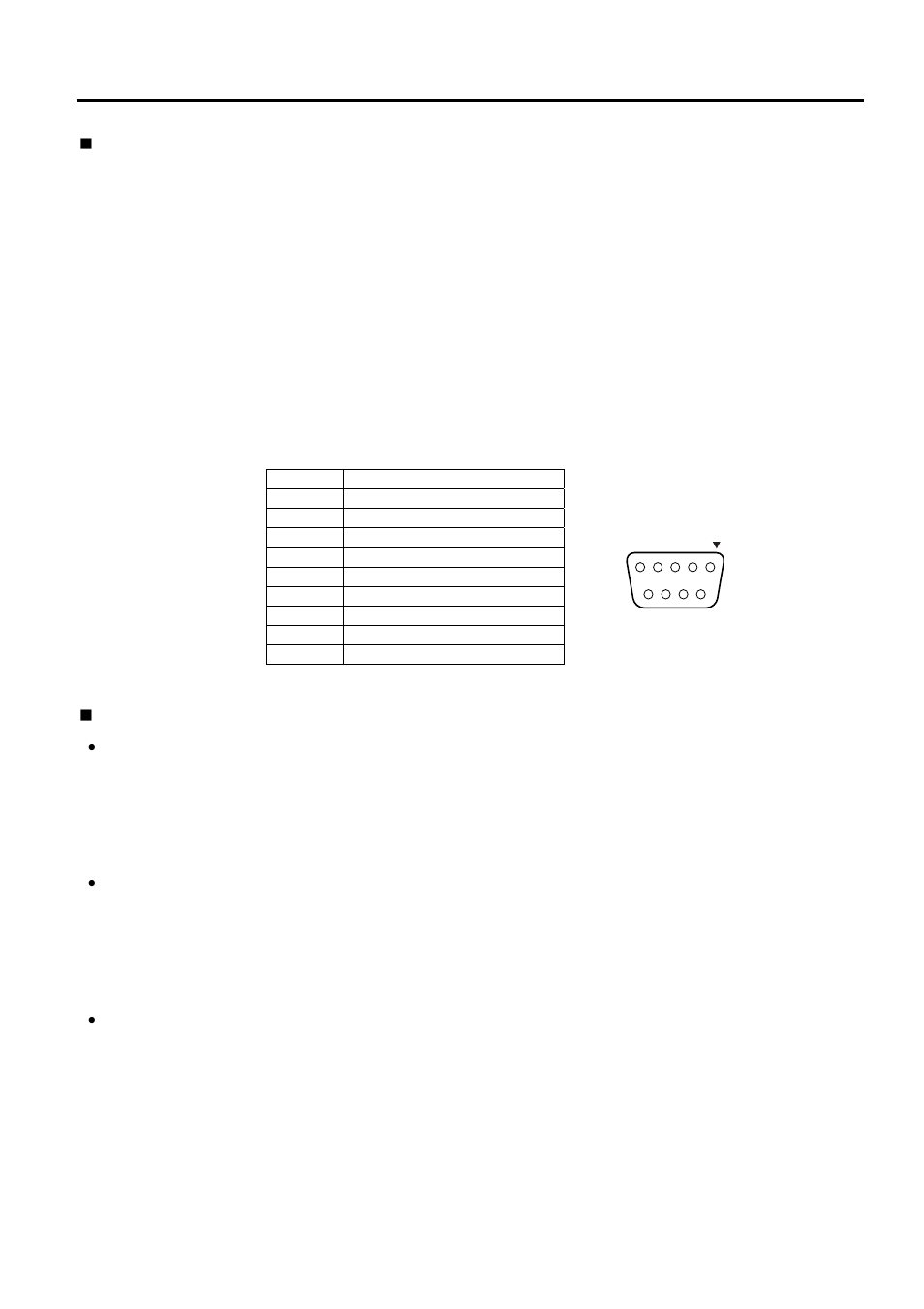 Toshiba B-SA4TP SERIES User Manual | Page 102 / 114