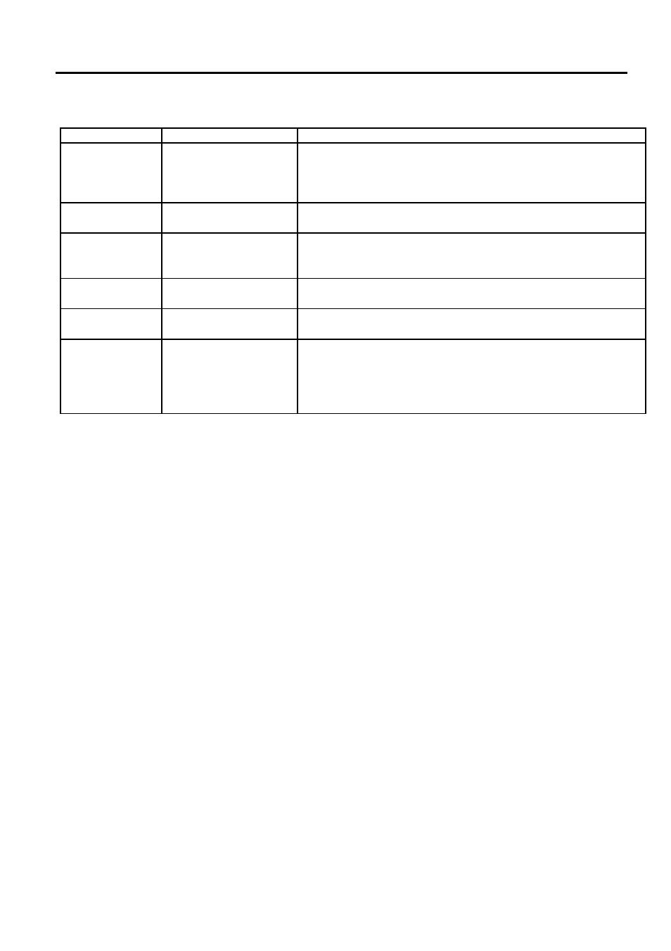 Options, 5 options | Toshiba B-SA4TP SERIES User Manual | Page 13 / 114